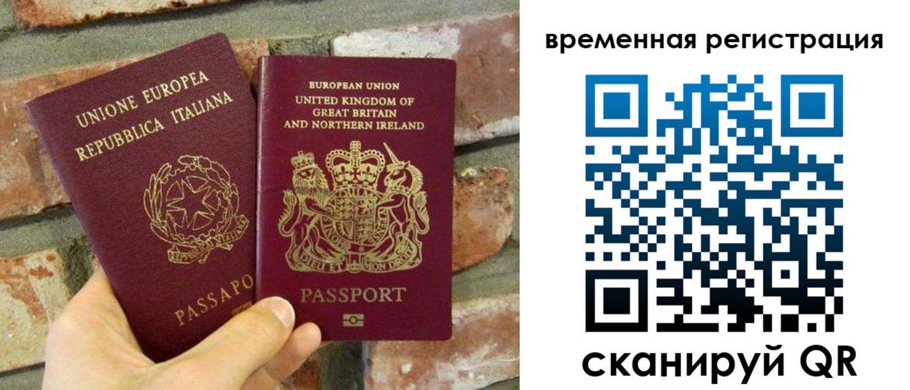 прописка для школы в Костромской области